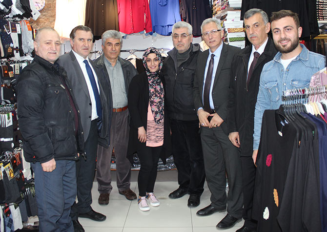 bak9-007.jpg bak9-007.jpg