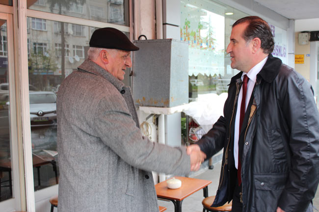 bak9.20150424194930.jpg bak9.20150424194930.jpg