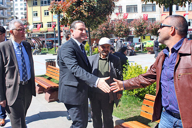 bak9.20150429193343.jpg bak9.20150429193343.jpg