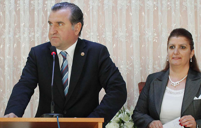 bak_anne2.jpg bak_anne2.jpg