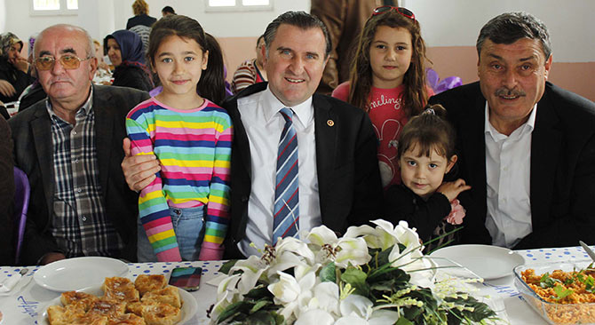 bak_anne4.jpg bak_anne4.jpg