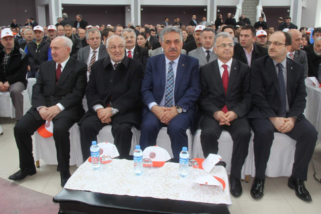 bakan.20140312230942.jpg bakan.20140312230942.jpg