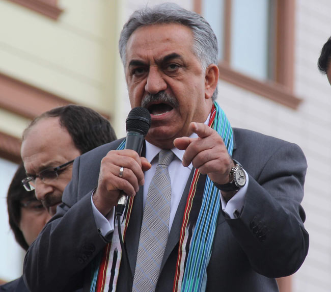 bakan.20140326162146.jpg bakan.20140326162146.jpg