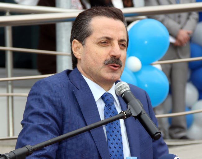 bakan.20150131193228.jpg bakan.20150131193228.jpg