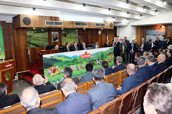 bakan01-002.jpg bakan01-002.jpg