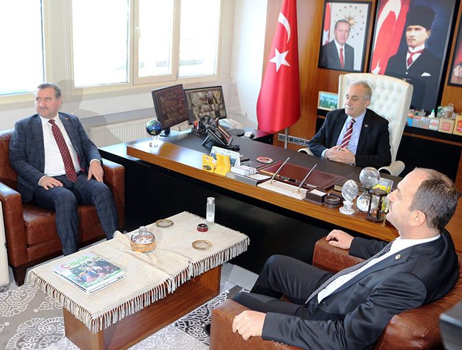 bakan02.jpg bakan02.jpg