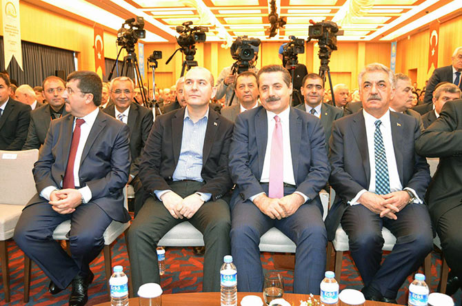 bakan1-003.jpg bakan1-003.jpg