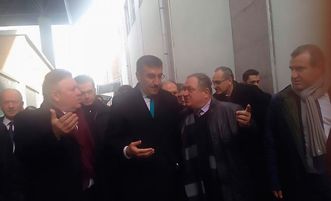 bakan1-005.jpg bakan1-005.jpg