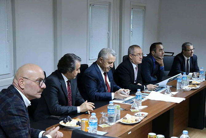 bakan1-006.jpg bakan1-006.jpg