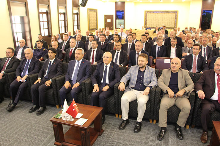 bakan1-031.jpg