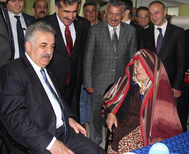 bakan1.20120430195207.jpg bakan1.20120430195207.jpg