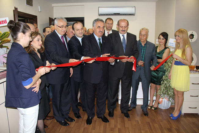 bakan1.20121026161817.jpg bakan1.20121026161817.jpg