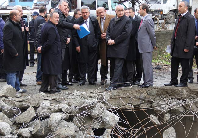 bakan1.20130221151748.jpg bakan1.20130221151748.jpg