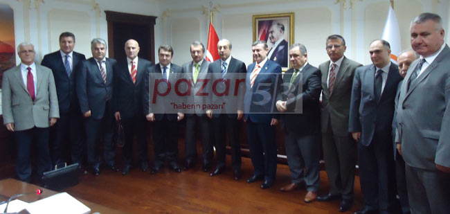 bakan1.20130323121829.jpg bakan1.20130323121829.jpg