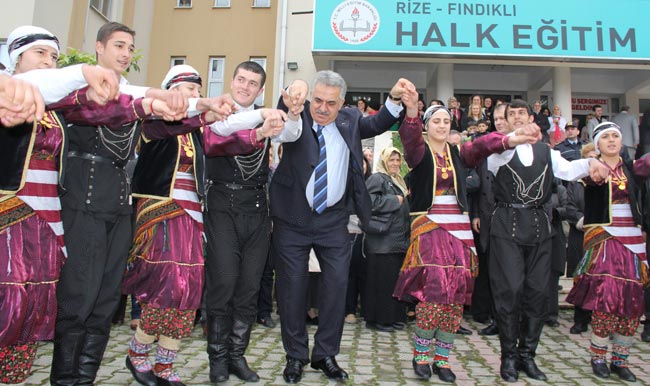 bakan1.20130418210423.jpg bakan1.20130418210423.jpg