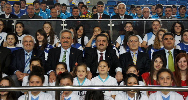 bakan1.20130420173037.jpg bakan1.20130420173037.jpg