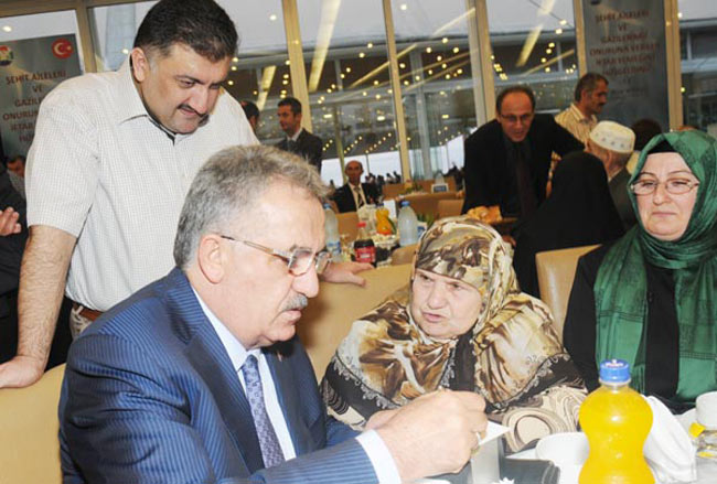 bakan1.20130721004124.jpg bakan1.20130721004124.jpg