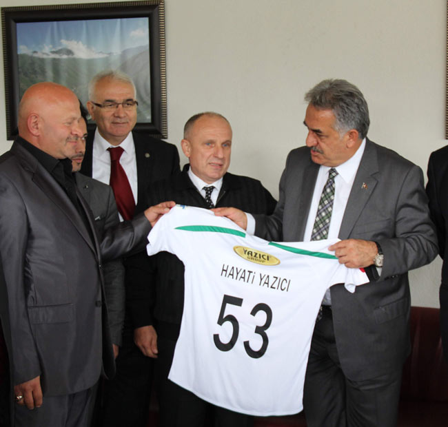 bakan1.20131005230746.jpg bakan1.20131005230746.jpg