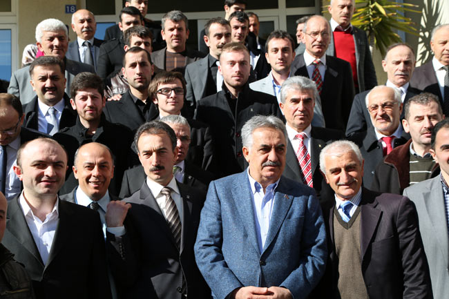 bakan1.20140208143241.jpg bakan1.20140208143241.jpg