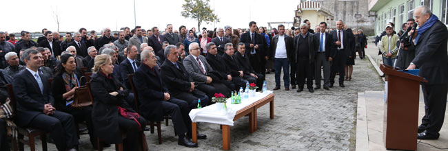 bakan1.20140311155725.jpg bakan1.20140311155725.jpg