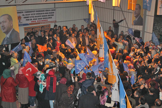 bakan1.20140317165230.jpg bakan1.20140317165230.jpg