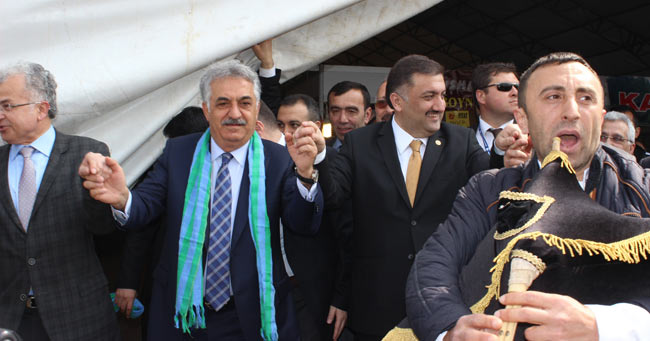 bakan1.20140403153931.jpg bakan1.20140403153931.jpg