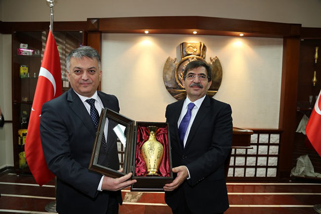 bakan1.20141128152455.jpg bakan1.20141128152455.jpg