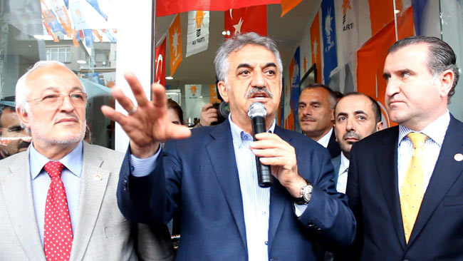 bakan1.20150430214629.jpg bakan1.20150430214629.jpg