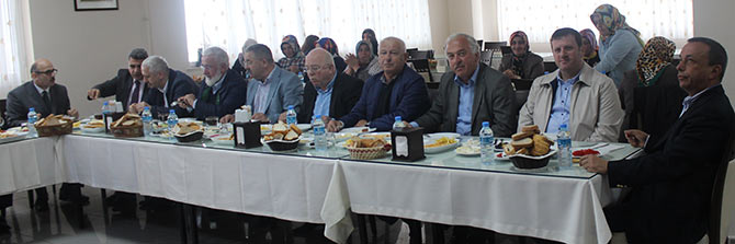 bakan10-001.jpg bakan10-001.jpg