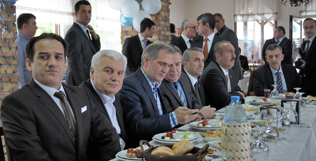 bakan10.jpg bakan10.jpg