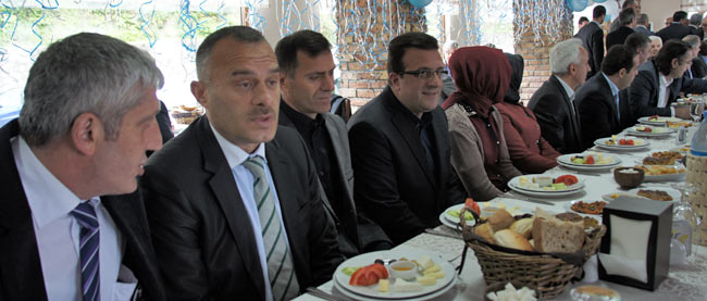 bakan11.jpg bakan11.jpg