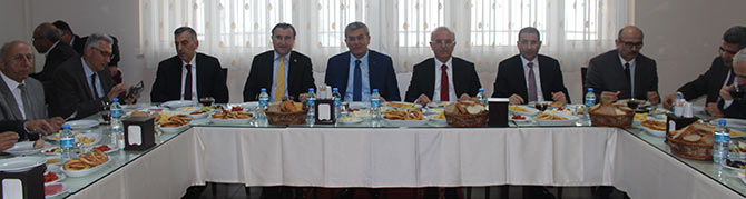 bakan12.jpg bakan12.jpg