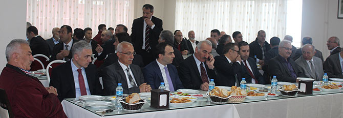 bakan13.jpg bakan13.jpg