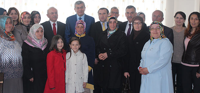 bakan14.jpg bakan14.jpg