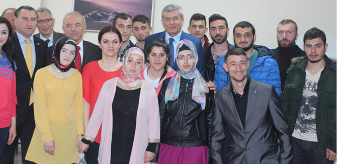 bakan15.jpg bakan15.jpg