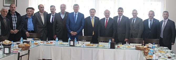 bakan2-001.jpg bakan2-001.jpg