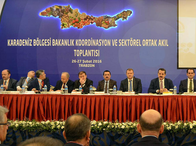 bakan2-002.jpg bakan2-002.jpg