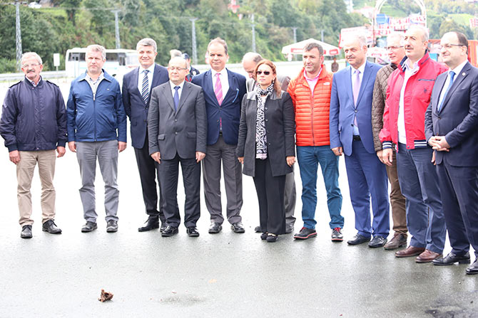 bakan2-003.jpg bakan2-003.jpg