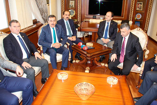 bakan2-004.jpg bakan2-004.jpg