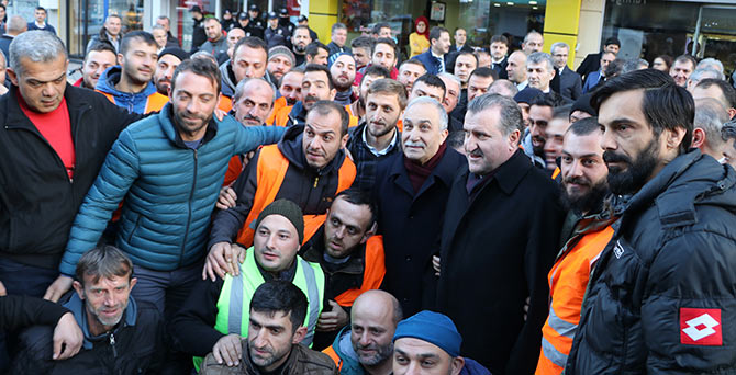 bakan2-006.jpg bakan2-006.jpg