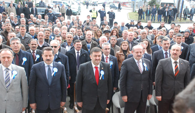 bakan2.20120225181311.jpg bakan2.20120225181311.jpg