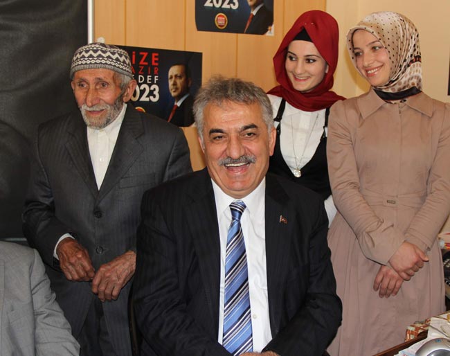 bakan2.20120430195237.jpg bakan2.20120430195237.jpg