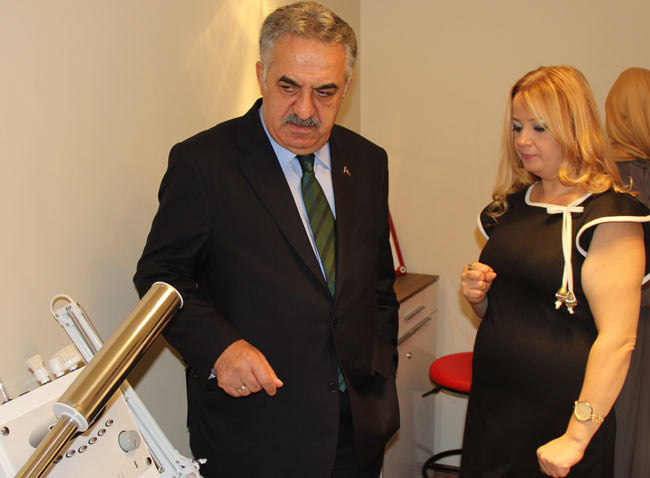 bakan2.20121026161806.jpg bakan2.20121026161806.jpg