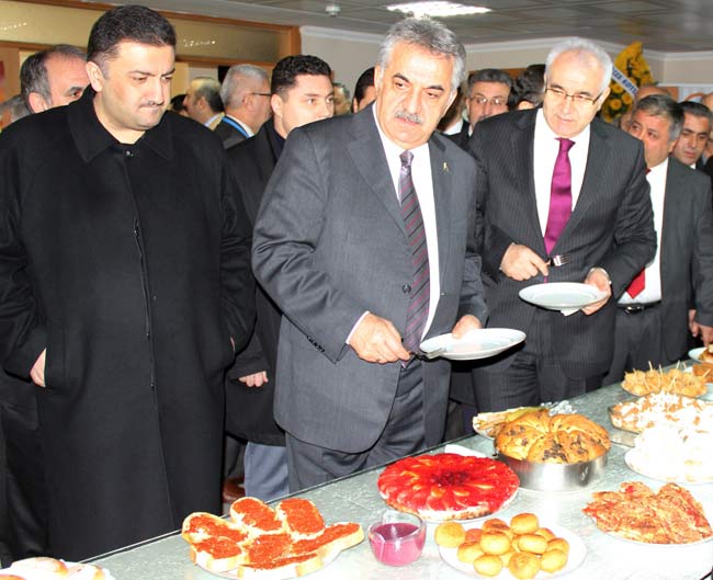 bakan2.20130221151813.jpg bakan2.20130221151813.jpg