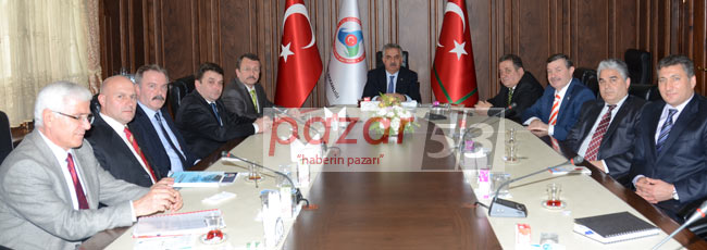 bakan2.20130323121844.jpg bakan2.20130323121844.jpg