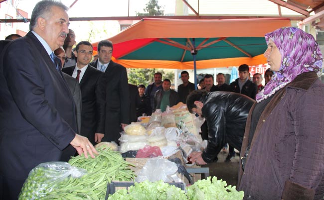 bakan2.20130418210324.jpg bakan2.20130418210324.jpg