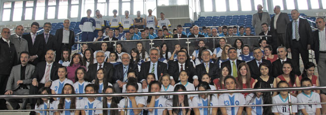 bakan2.20130420173324.jpg bakan2.20130420173324.jpg