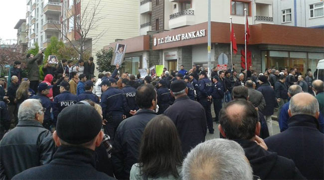 bakan2.20140311205041.jpg bakan2.20140311205041.jpg