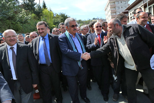 bakan2.20140327191012.jpg bakan2.20140327191012.jpg