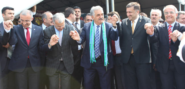 bakan2.20140403153915.jpg bakan2.20140403153915.jpg